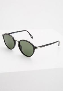 Очки солнцезащитные Persol PO3184S 95/31