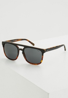 Очки солнцезащитные Polo Ralph Lauren PH4125 526087