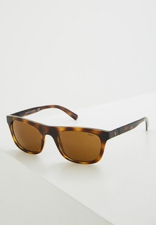 Очки солнцезащитные Polo Ralph Lauren PH4126 500373