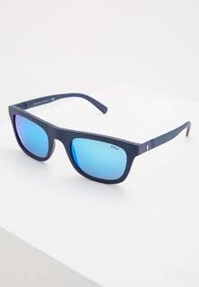 Очки солнцезащитные Polo Ralph Lauren PH4126 562025
