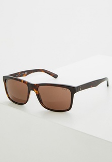 Очки солнцезащитные Polo Ralph Lauren PH4098 567373