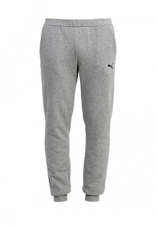 Брюки спортивные PUMA ESS Sweat Pants SLIM, TR, cl