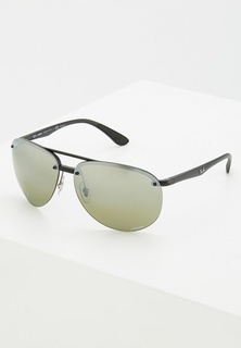 Очки солнцезащитные Ray-Ban® RB4293CH 601S5J