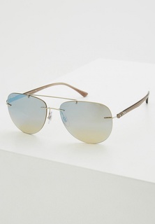 Очки солнцезащитные Ray-Ban® RB8059 003/B8