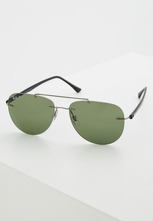 Очки солнцезащитные Ray-Ban® RB8059 004/9A