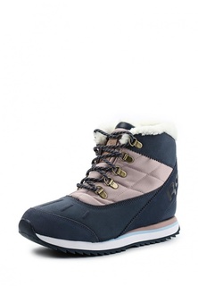 Ботинки Reebok Classics FROSTOPIA II