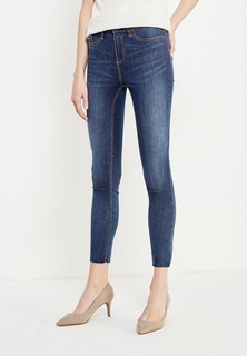 Джинсы River Island Molly skinny jeggings