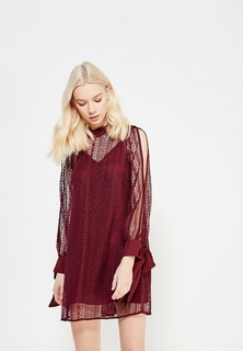 Платье River Island