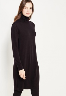 Платье Selected Femme