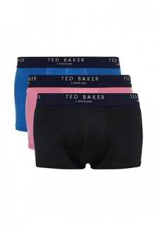 Комплект трусов 3 шт. Ted Baker London