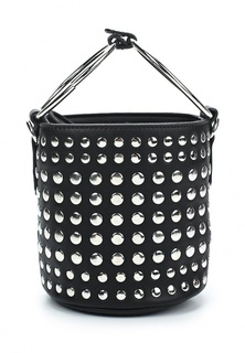 Сумка Topshop