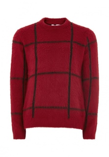 Джемпер Topman