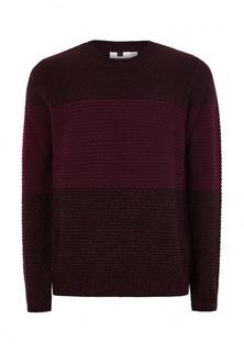 Джемпер Topman