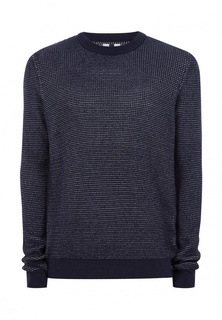 Джемпер Topman