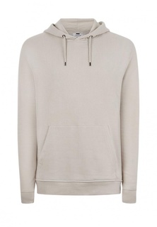 Свитшот Topman