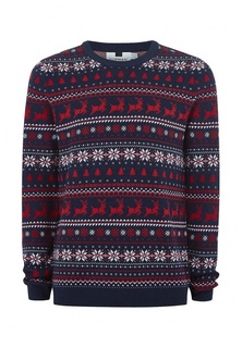 Джемпер Topman