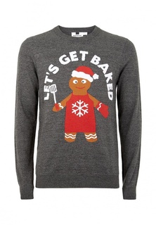 Джемпер Topman