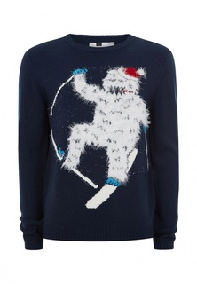 Джемпер Topman