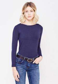 Лонгслив Tom Tailor