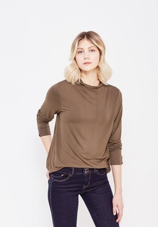 Лонгслив Tom Tailor