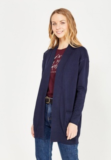 Кардиган Tom Tailor