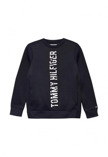 Свитшот Tommy Hilfiger