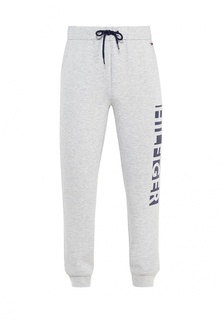 Брюки домашние Tommy Hilfiger