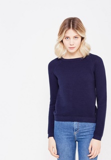 Джемпер Tom Tailor Denim