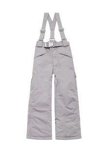 Брюки утепленные Trespass