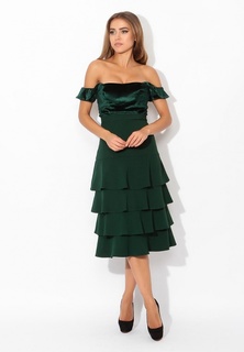 Платье Tutto Bene