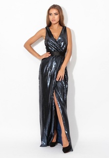 Платье Tutto Bene