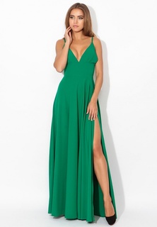 Платье Tutto Bene