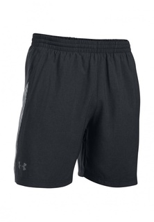 Шорты спортивные Under Armour UA LAUNCH 7 WOVEN SHORT