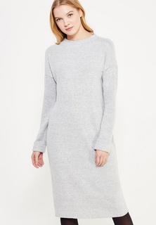 Платье Vero Moda