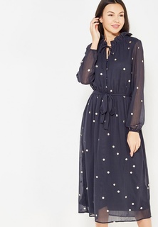 Платье Vero Moda