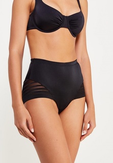 Трусы Vis-a-Vis