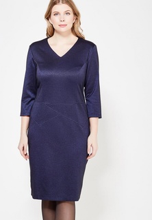 Платье Vis-a-Vis