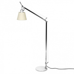 Основание под светильник "Tolomeo Lettura" Artemide