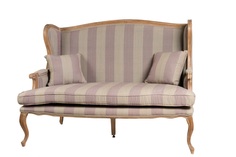 Диванетка Deco Home