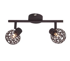 Спот "Virgo" Brilliant