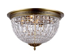 Потолочный светильник A Luce