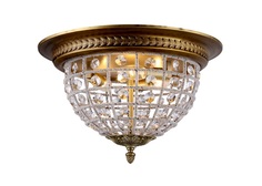 Потолочный светильник A Luce