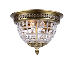 Потолочный светильник A Luce