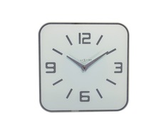 Настенные часы "SHOKO" Urbanika