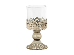 Подсвечник "Ламбра" Object Desire