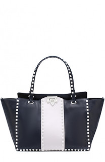 Сумка Free Rockstud Valentino