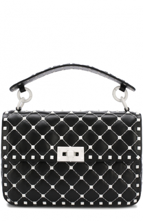 Сумка Free Rockstud Spike Valentino