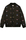 Категория: Бомберы Armani Junior