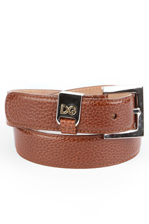 Ремень Dolce&Gabbana Dolce&;Gabbana