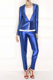 BLAZER Lea Lis by Isabel Garcia